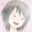 2023-09-29 20:56の投稿