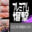 2023-09-30 17:00の投稿