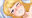 2023-09-29 16:24の投稿