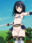 2023-09-29 17:00の投稿