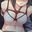 2019-10-23 17:49の投稿