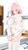 2023-10-01 12:00の投稿