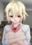 2019-10-23 18:19の投稿