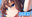 2023-09-29 18:34の投稿
