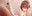 2019-10-23 19:30の投稿
