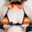 2023-09-29 21:00の投稿