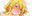 2019-10-23 20:06の投稿