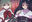 2019-10-23 22:00の投稿