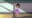 2023-09-29 21:06の投稿