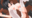 2023-09-29 21:12の投稿