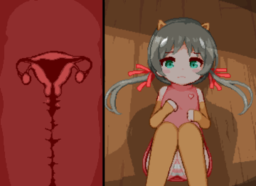 2023-09-29 21:32の投稿