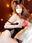2023-09-30 12:00の投稿