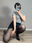 2023-09-29 21:40の投稿