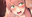2023-09-29 21:58の投稿