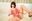 2019-10-23 21:05の投稿