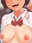 2023-09-29 22:07の投稿