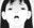 2023-09-29 22:29の投稿