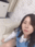 2019-10-23 21:37の投稿