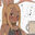 2023-09-29 23:36の投稿