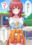 2023-09-30 00:14の投稿