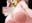 2023-09-30 00:16の投稿