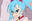 2023-09-30 00:23の投稿