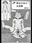 2023-09-30 00:27の投稿