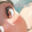 2023-09-30 12:00の投稿