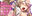 2023-09-30 01:05の投稿