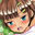 2023-09-30 01:11の投稿