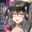 2019-10-23 22:34の投稿