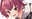 2019-10-23 23:54の投稿