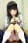 2019-10-23 23:56の投稿