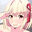 2023-09-30 10:15の投稿