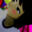 2023-10-02 00:00の投稿