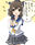 2019-10-24 00:33の投稿