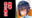 2023-09-30 20:00の投稿