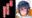 2023-09-30 20:00の投稿