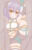 2023-09-30 14:26の投稿