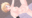 2023-10-02 20:00の投稿