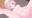 2023-10-03 20:00の投稿