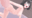 2023-10-04 20:00の投稿