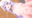 2023-10-05 20:00の投稿