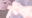 2023-10-07 20:00の投稿