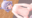 2023-10-09 20:00の投稿