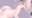 2023-10-10 20:00の投稿