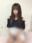 2019-10-24 02:07の投稿