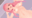 2023-10-11 20:00の投稿