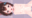 2023-10-13 20:00の投稿
