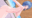 2023-10-15 20:00の投稿